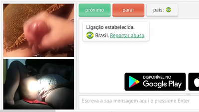 เมียผมชอบดูผู้ชายช่วยตัวเอง