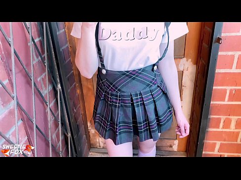 ❤️ เด็กนักเรียน ห่วยแตก เธอ ดิ๊ก ลึกๆ แล้ว ยังไงพว แทน ของ เรียน ❌ เย็ด ที่โป๊ th.8kpornvids.ru