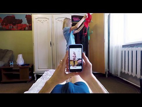 ❤️ น้องสาวต่างบุพการีทำให้พี่ชายของเธอหลั่งก่อนแม่มาที่บ้าน ❌ เย็ด ที่โป๊ th.8kpornvids.ru