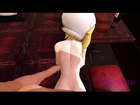 ❤️ ฟิโอน่า เชพเพิร์ดส์ มะเร็ง hentai ❌ เย็ด ที่โป๊ th.8kpornvids.ru