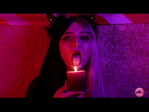 ❤️ blowjob ที่หลงใหลจาก Sexy Succubus with Mouth Fulfillment ❌ เย็ด ที่โป๊ th.8kpornvids.ru