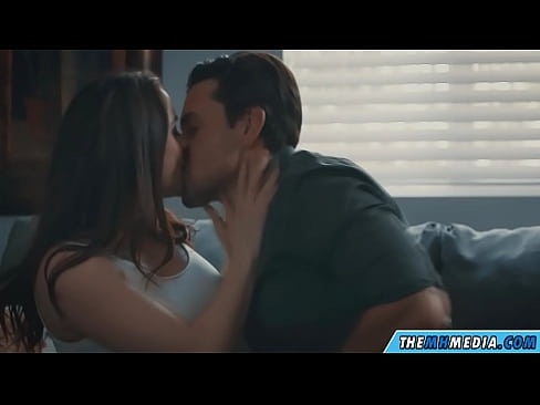 ❤️ เซ็กส์โรแมนติกกับแม่ busty ที่ดี ❌ เย็ด ที่โป๊ th.8kpornvids.ru