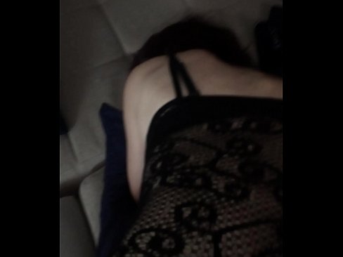 ❤️ Si ja perdasham babava Bugarka ka mene ในสแตน ❌ เย็ด ที่โป๊ th.8kpornvids.ru